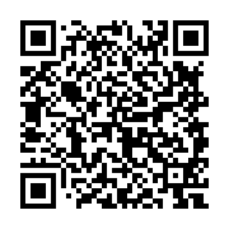 QR code for 3NF890
