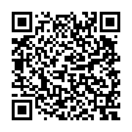 QR code for 3NG490