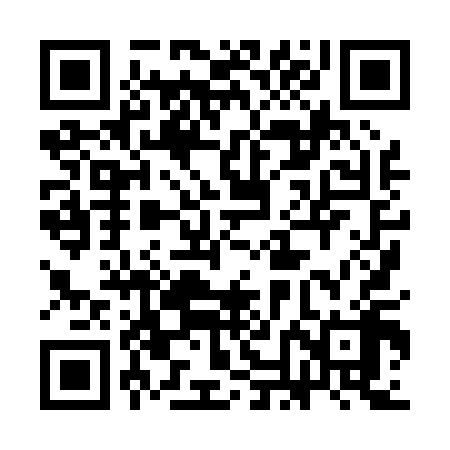 QR code for 3NH018