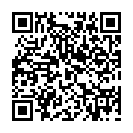 QR code for 3NH353