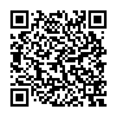 QR code for 3NH359
