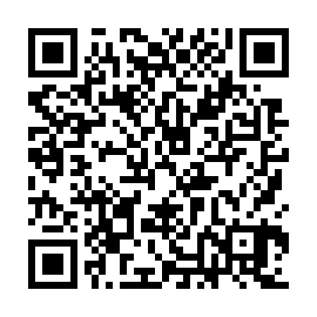 QR code for 3NH720