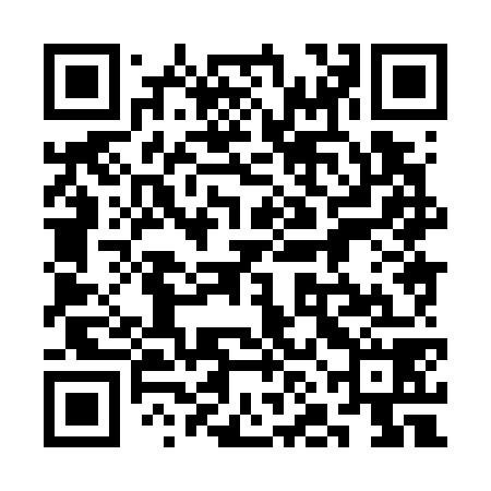 QR code for 3NH778