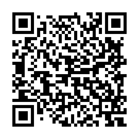 QR code for 3NH897