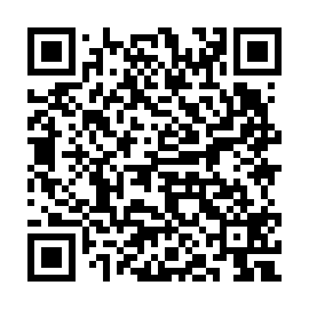 QR code for 3NI619