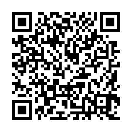 QR code for 3NI780