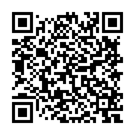 QR code for 3NI844
