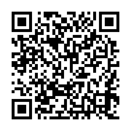 QR code for 3NJ359