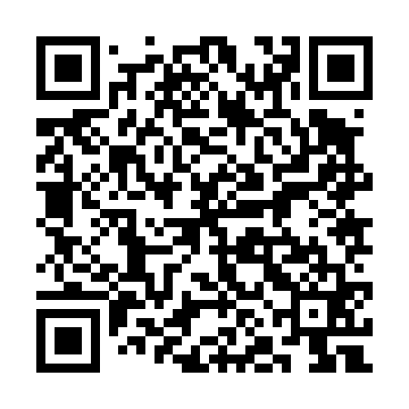 QR code for 3NJ461