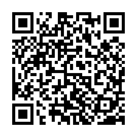 QR code for 3NJ509