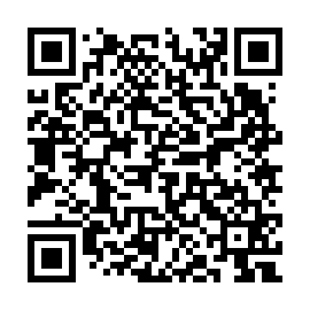 QR code for 3NJ661