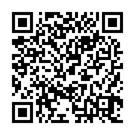 QR code for 3NJ922