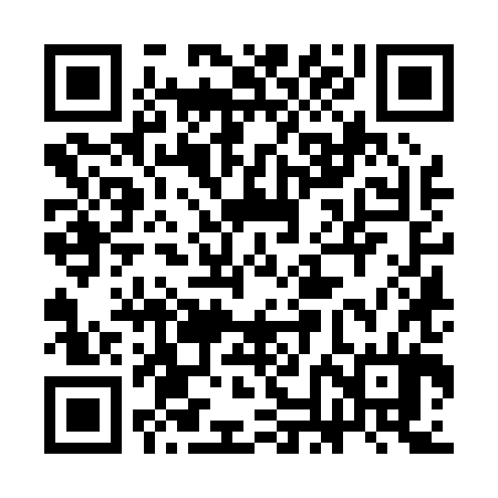 QR code for 3NK084