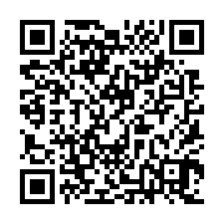 QR code for 3NK700