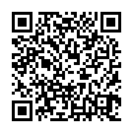 QR code for 3NK920