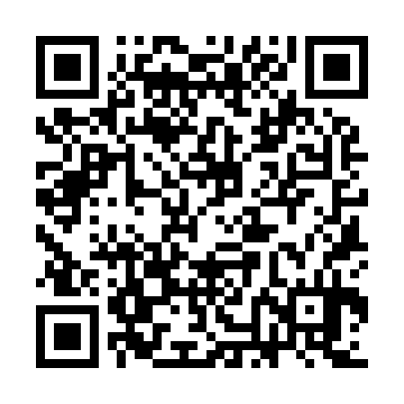 QR code for 3NK934
