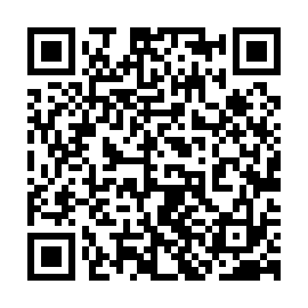 QR code for 3NL133
