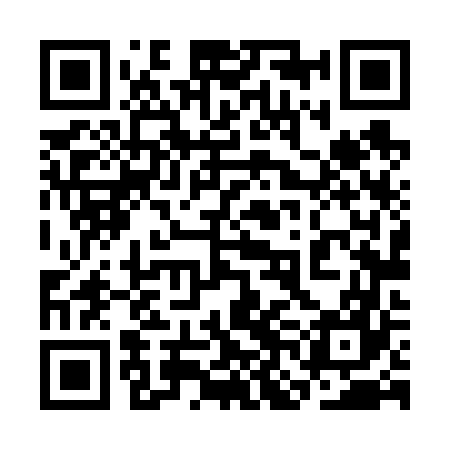 QR code for 3NL667
