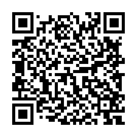 QR code for 3NL806