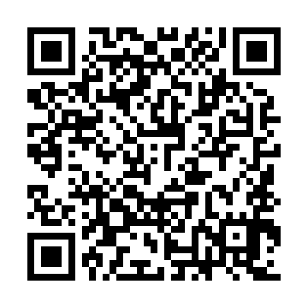 QR code for 3NL895