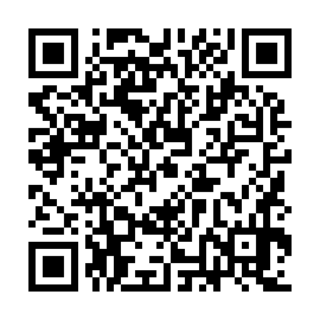 QR code for 3NL974