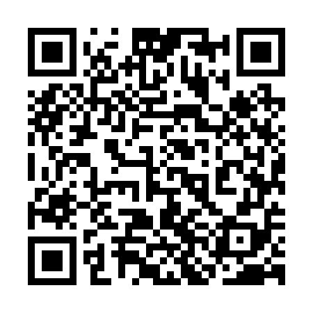 QR code for 3NM258