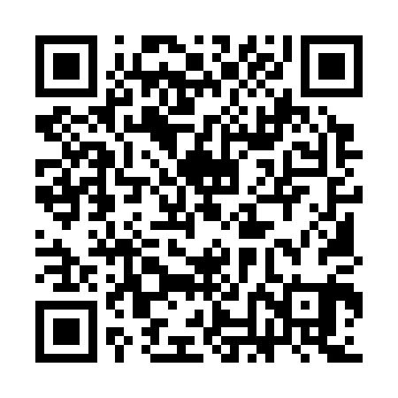 QR code for 3NM301