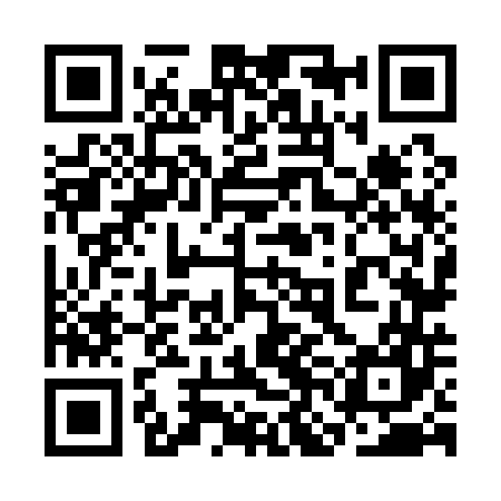 QR code for 3NN147