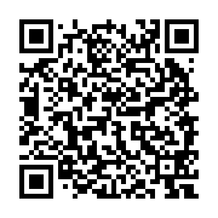 QR code for 3NN298