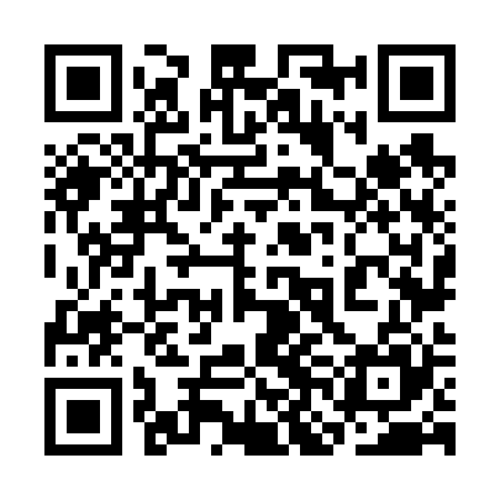 QR code for 3NN625