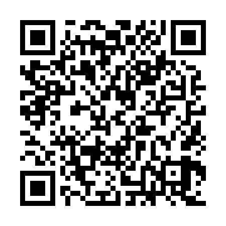 QR code for 3NN869