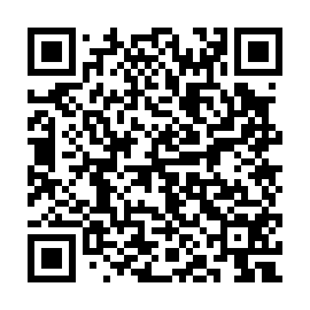 QR code for 3NO054