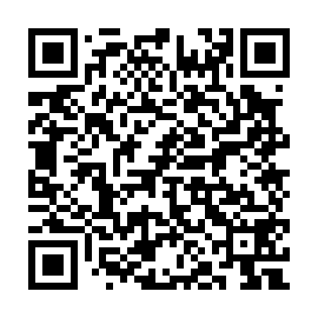 QR code for 3NO058