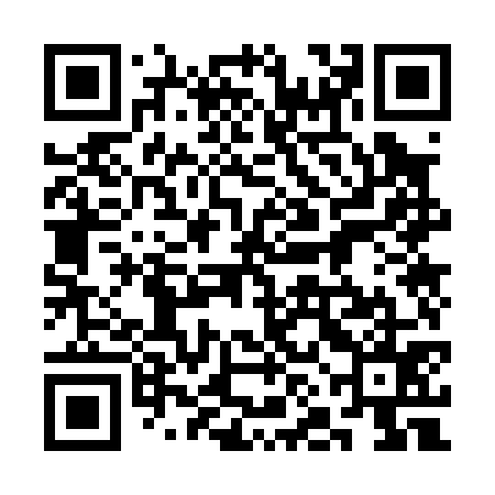 QR code for 3NO075