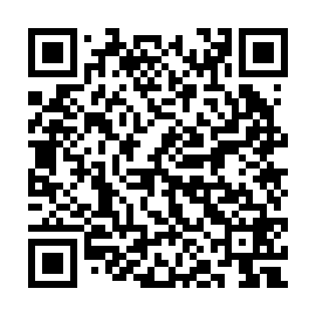 QR code for 3NO268