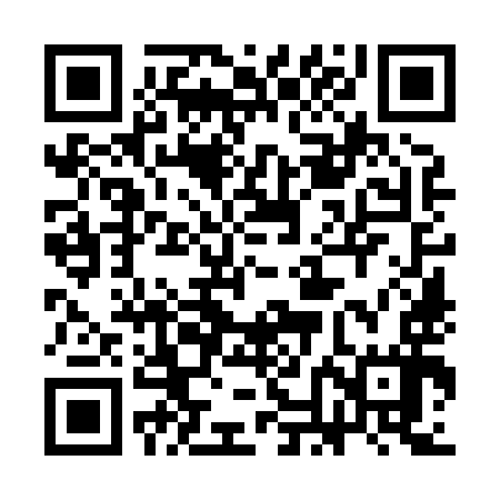 QR code for 3NO897