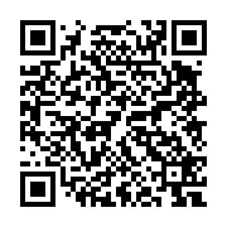 QR code for 3NP429