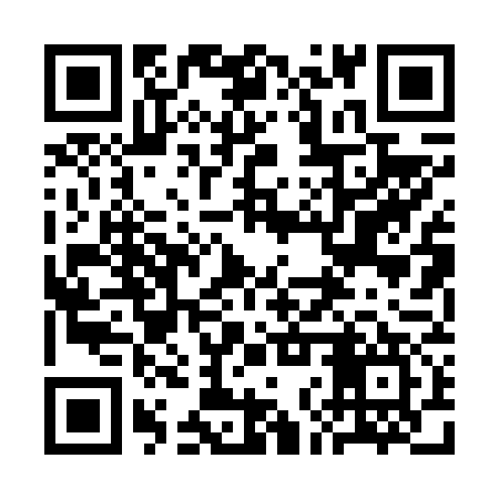 QR code for 3NP677