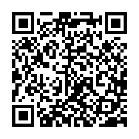 QR code for 3NP849