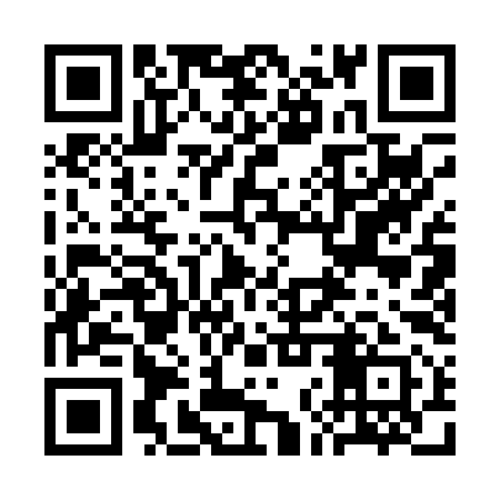 QR code for 3NQ091