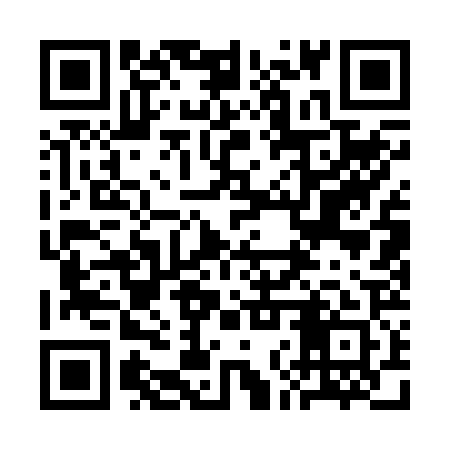 QR code for 3NQ221