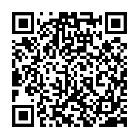 QR code for 3NQ537