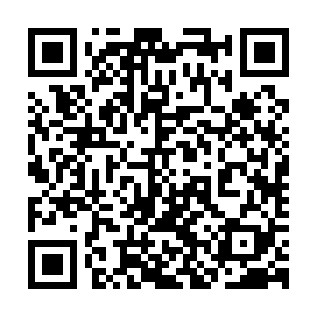 QR code for 3NR129