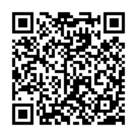 QR code for 3NR415