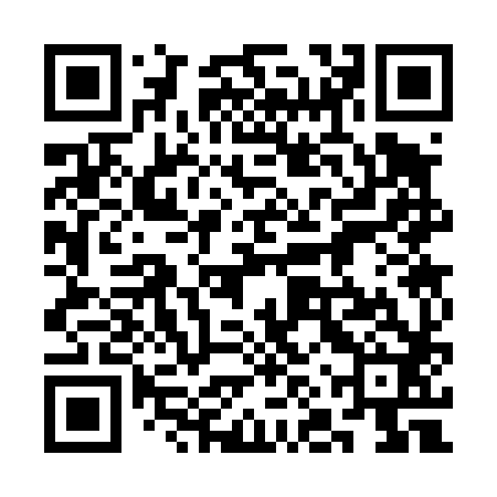 QR code for 3NS482