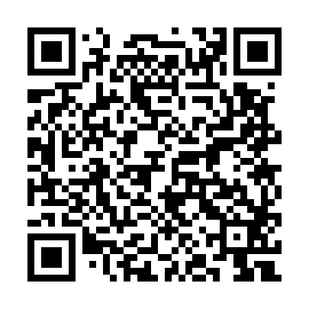 QR code for 3NS582