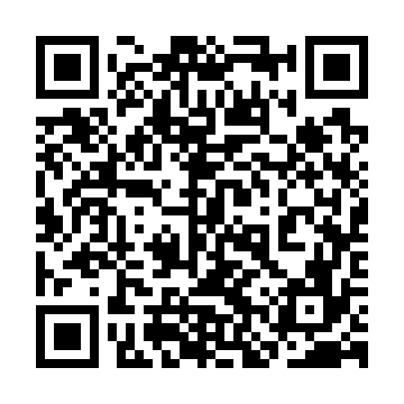 QR code for 3NS776
