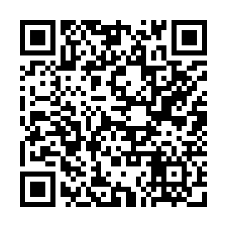 QR code for 3NS926
