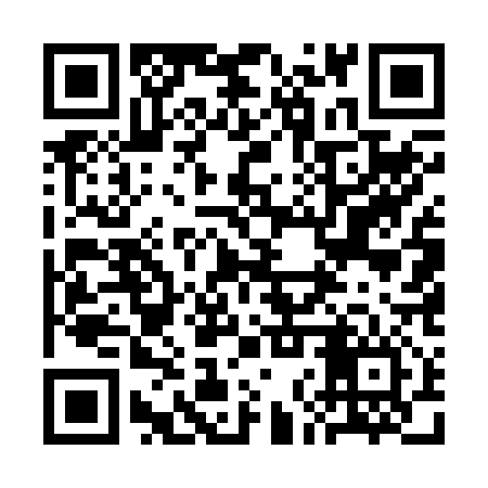 QR code for 3NU216