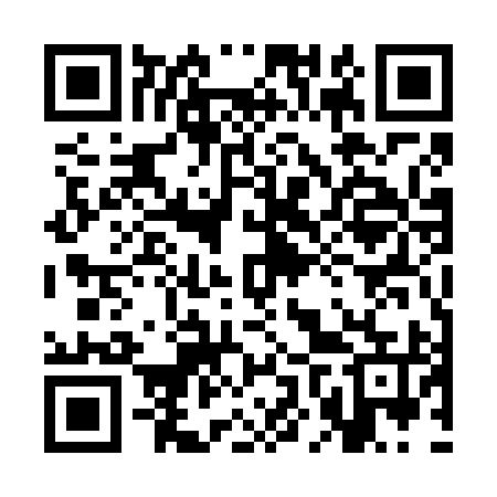 QR code for 3NU695